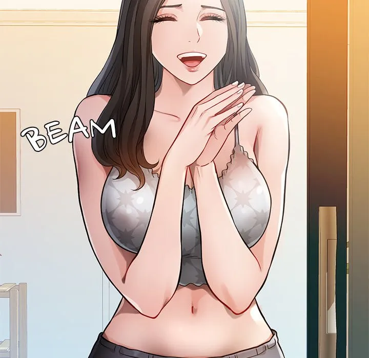 55