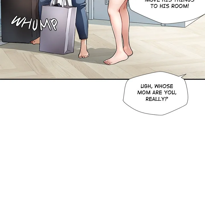 58