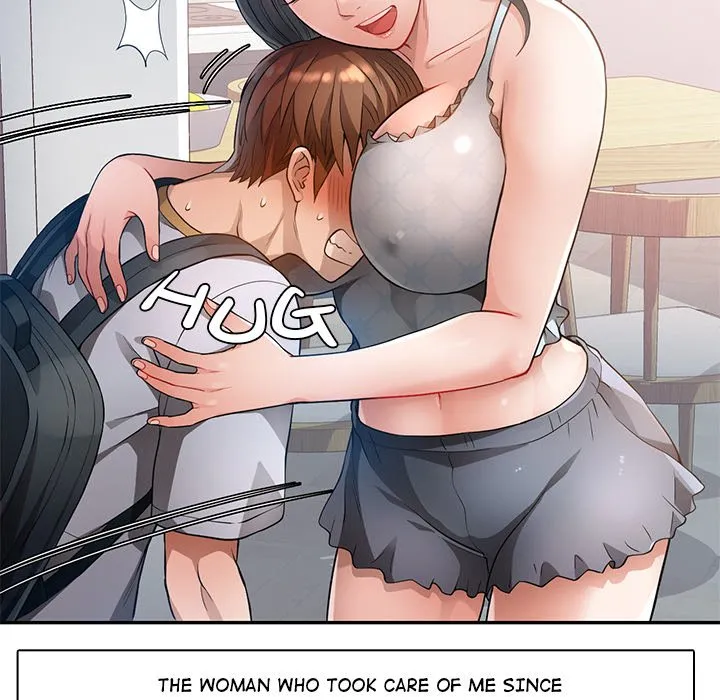 60