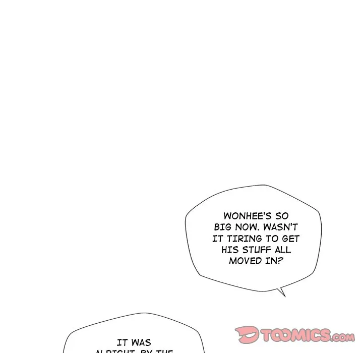 67