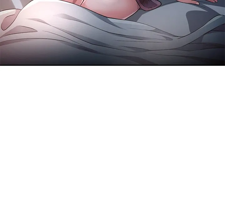 76