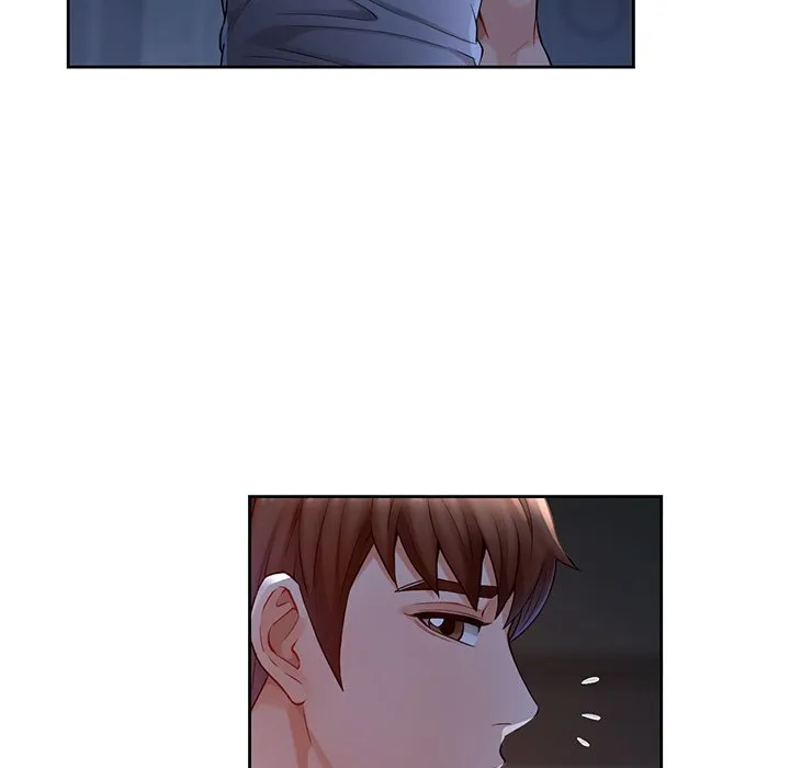 93