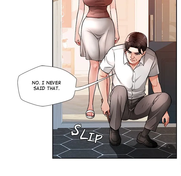 102
