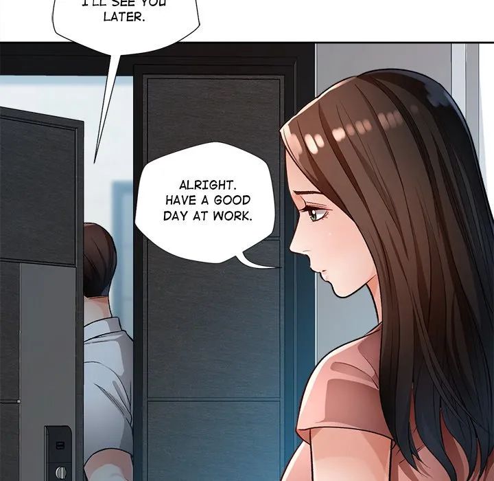 104