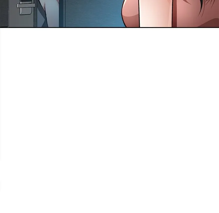 105