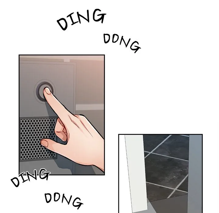 113