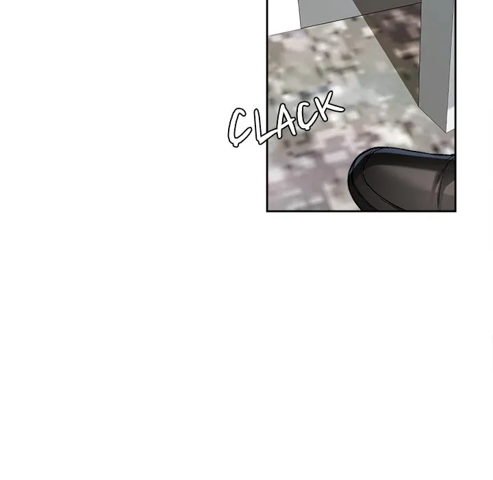 114