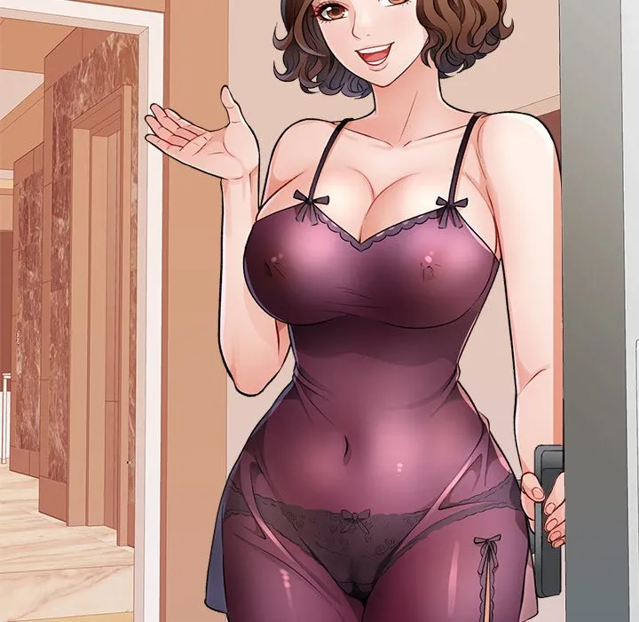 116
