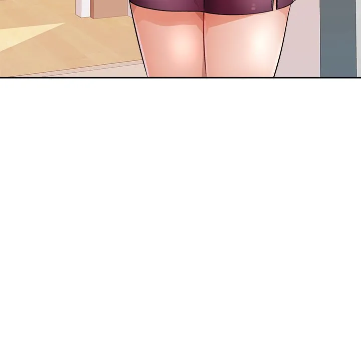 117