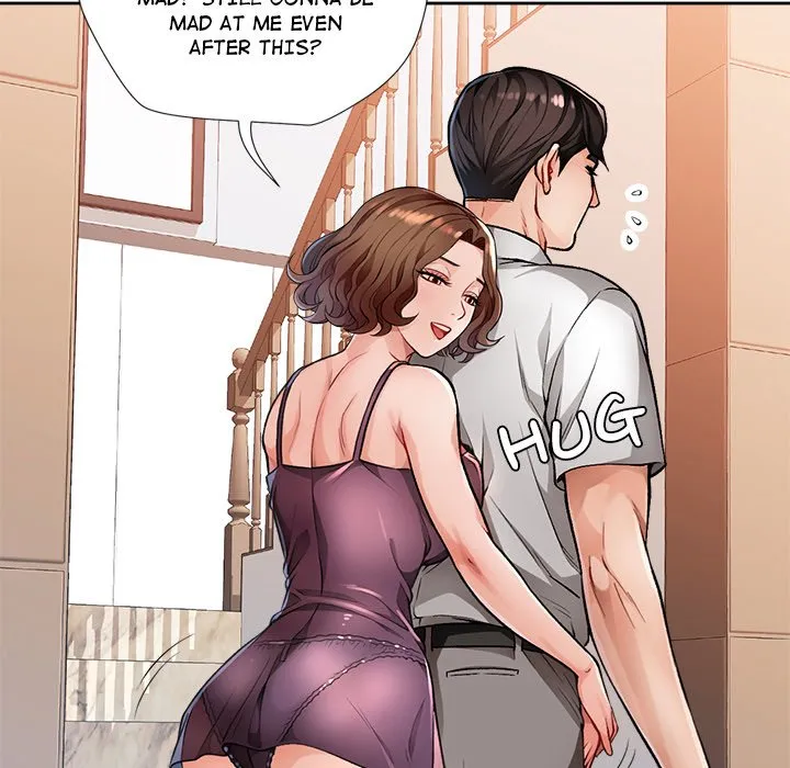 123