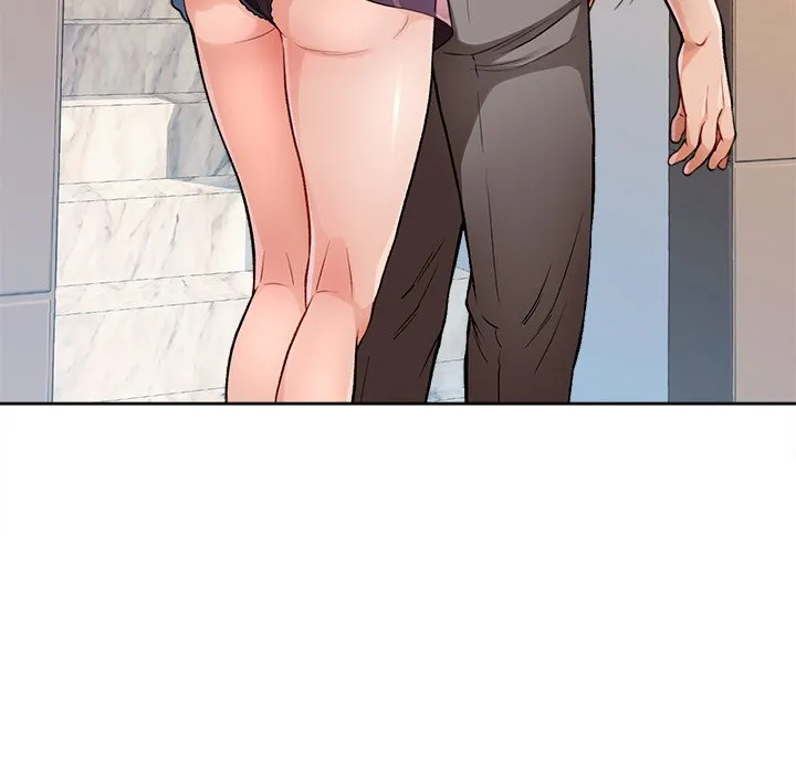 124