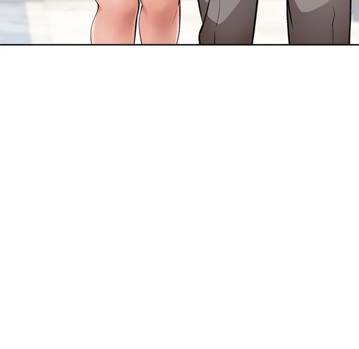 127