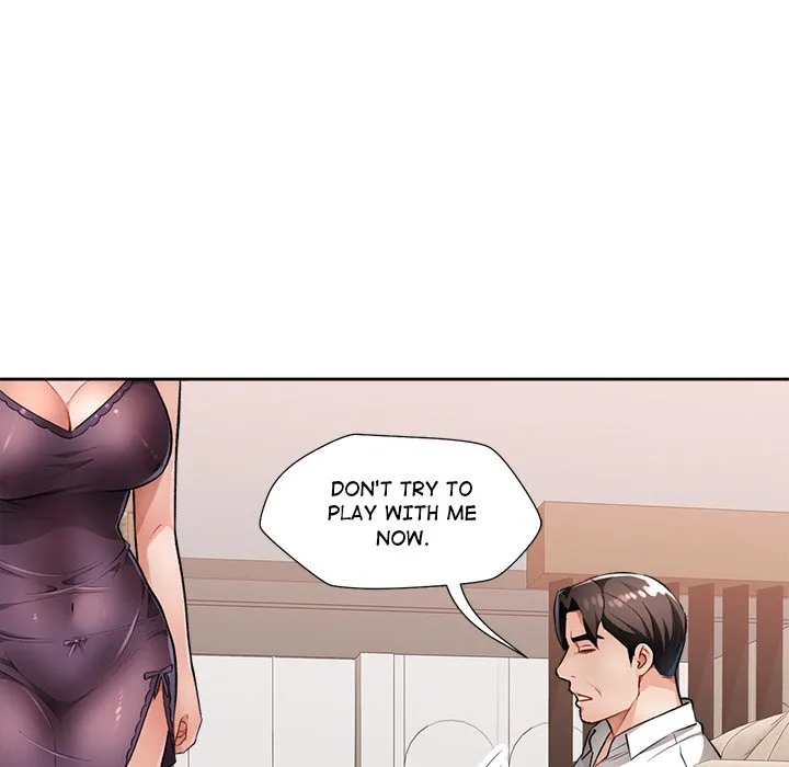128
