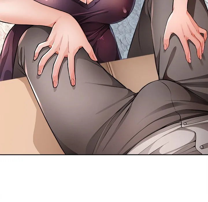 132