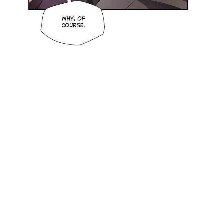 135