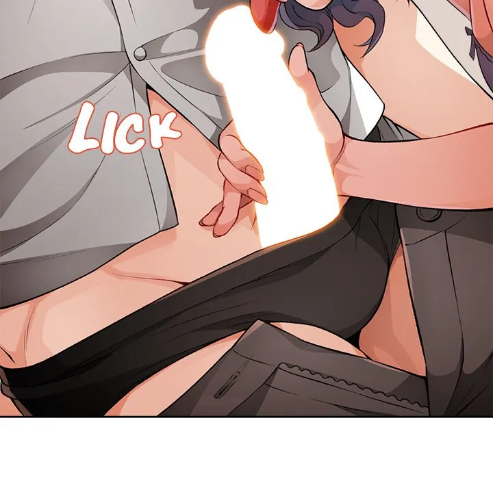 137