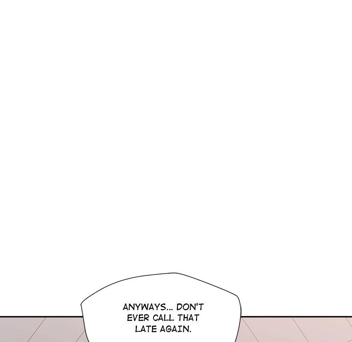 138