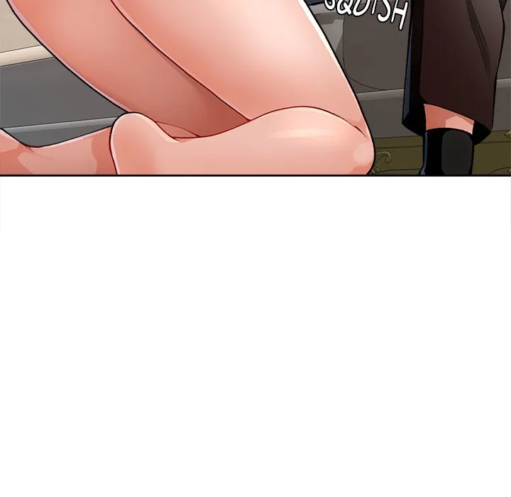 140