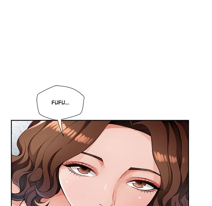 141
