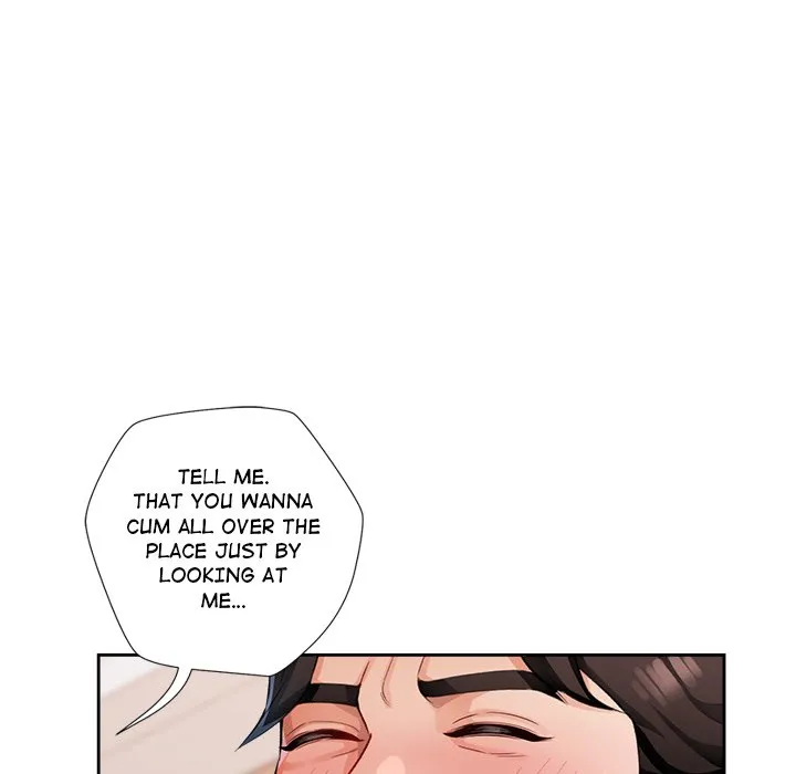 143