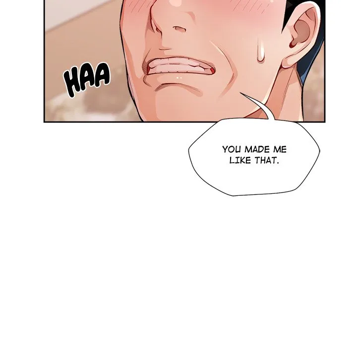144
