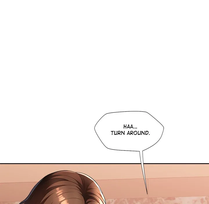 145