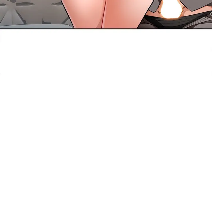 147