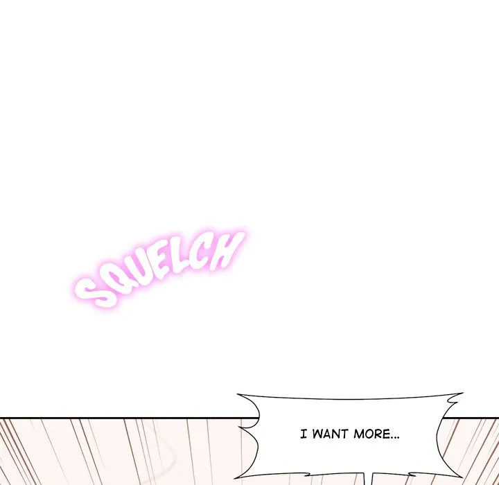 155