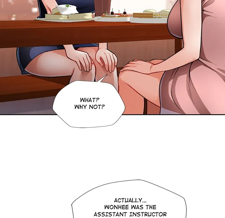 160