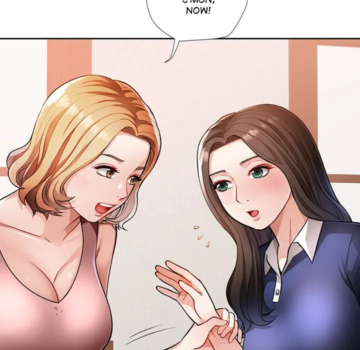 164