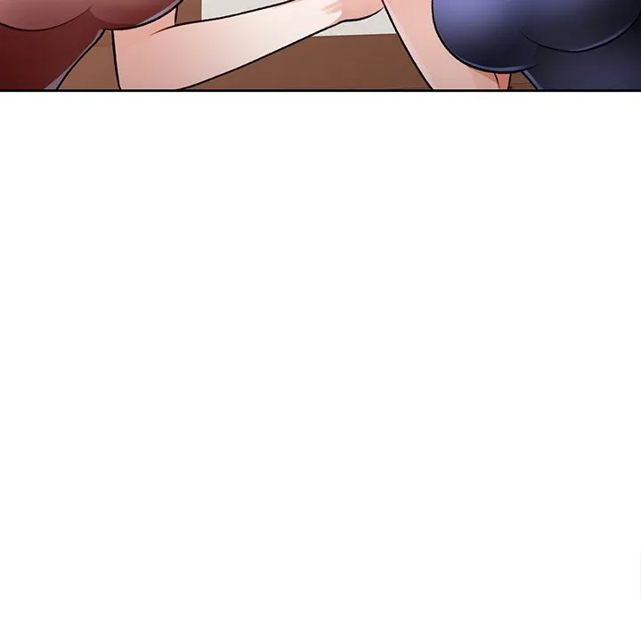165