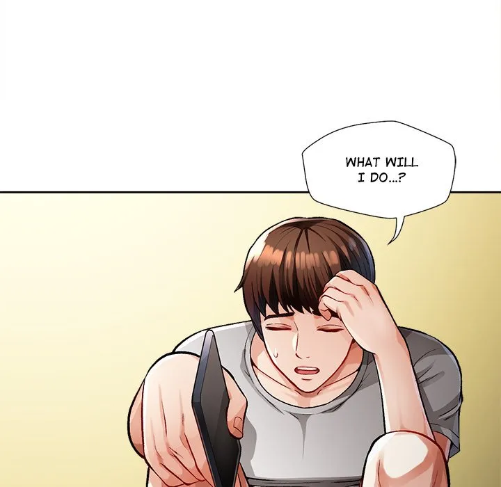 168