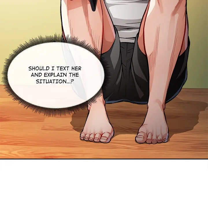 169