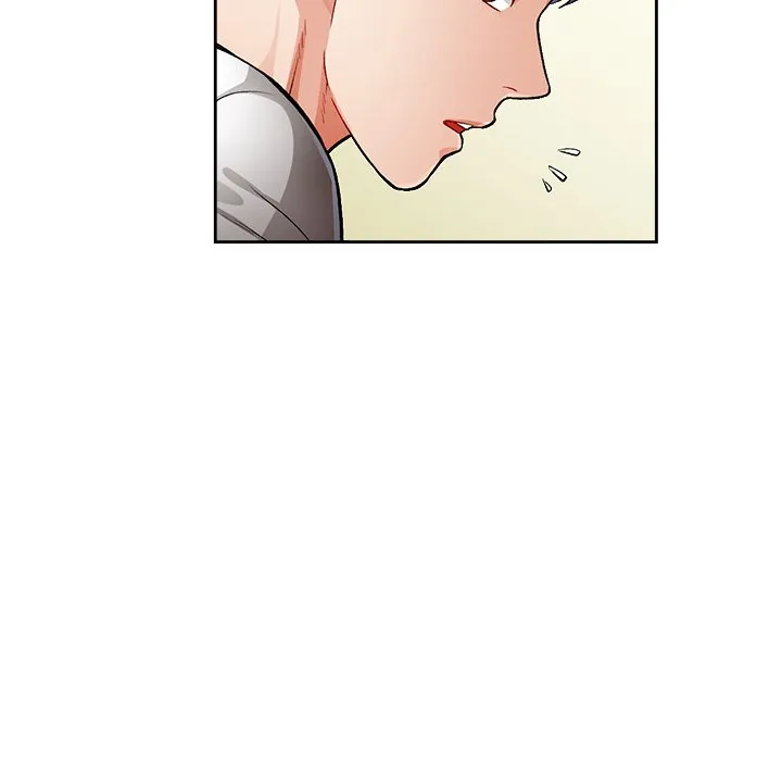 171
