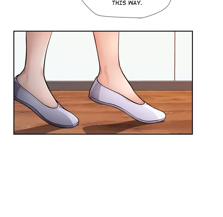 175