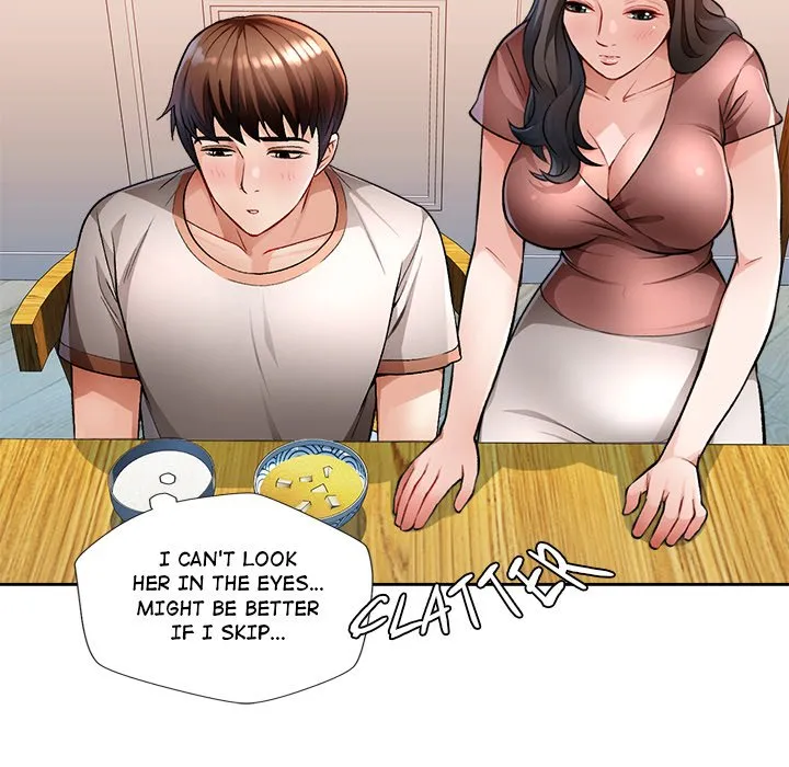55
