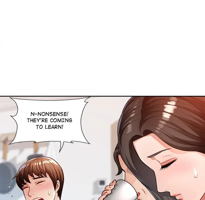 61
