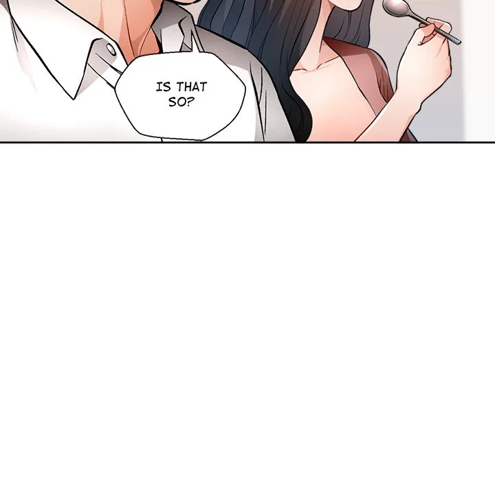 69