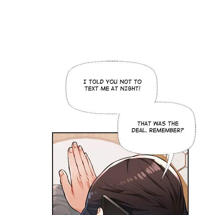 96