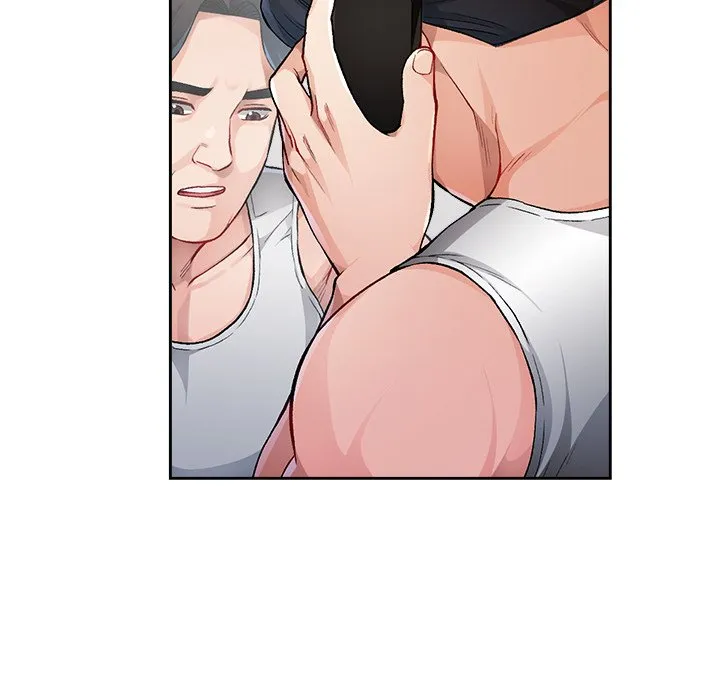97