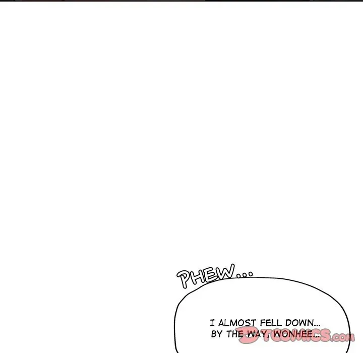 101
