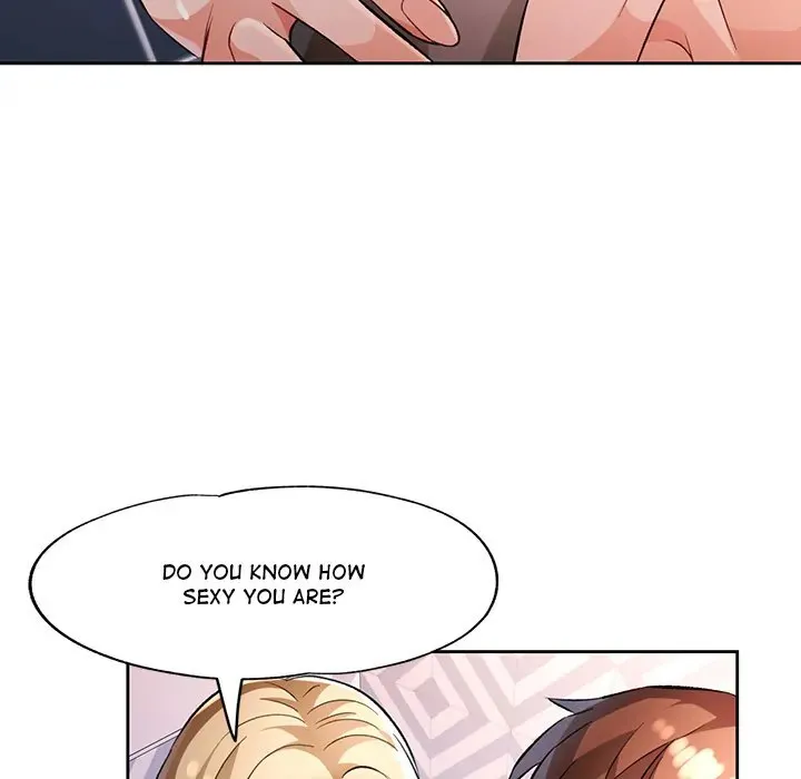 103