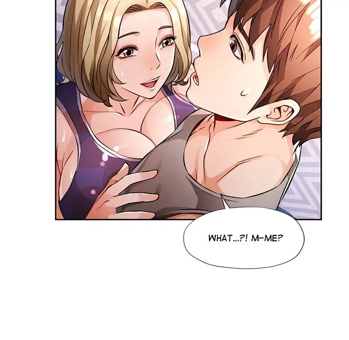 104