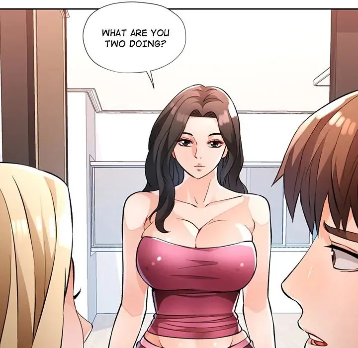 109