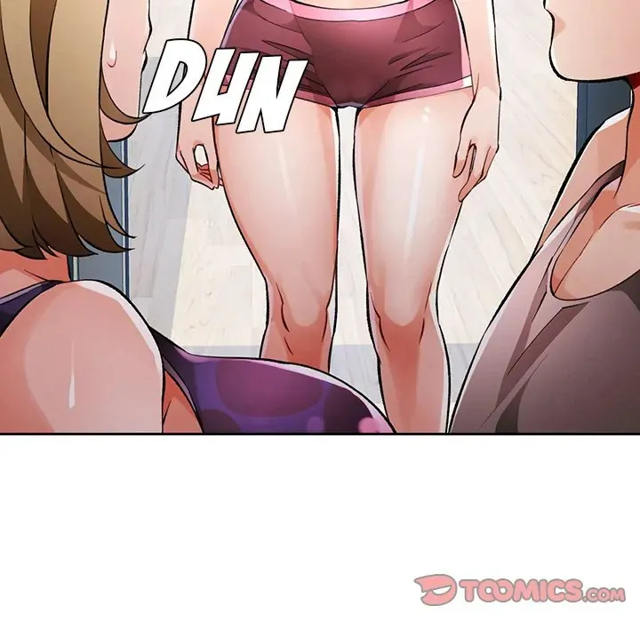 110