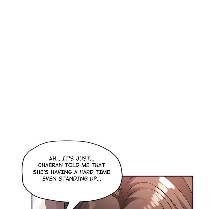 111