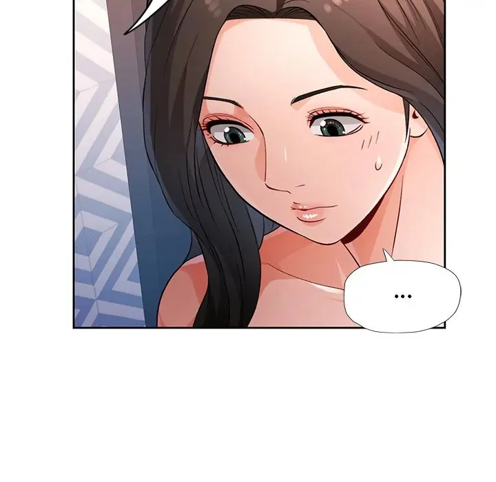 112