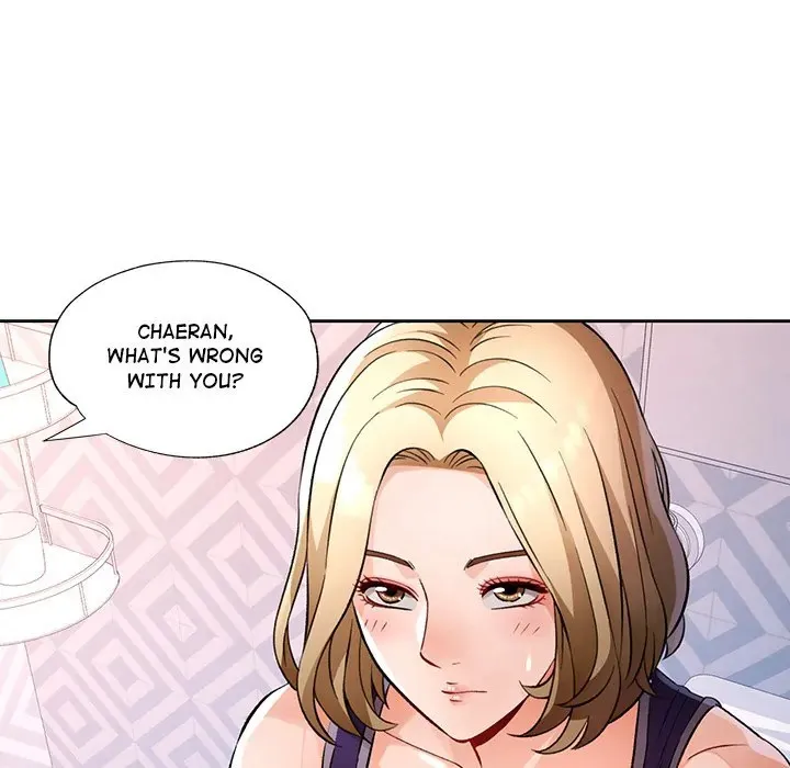 116
