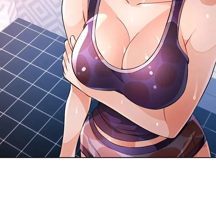117