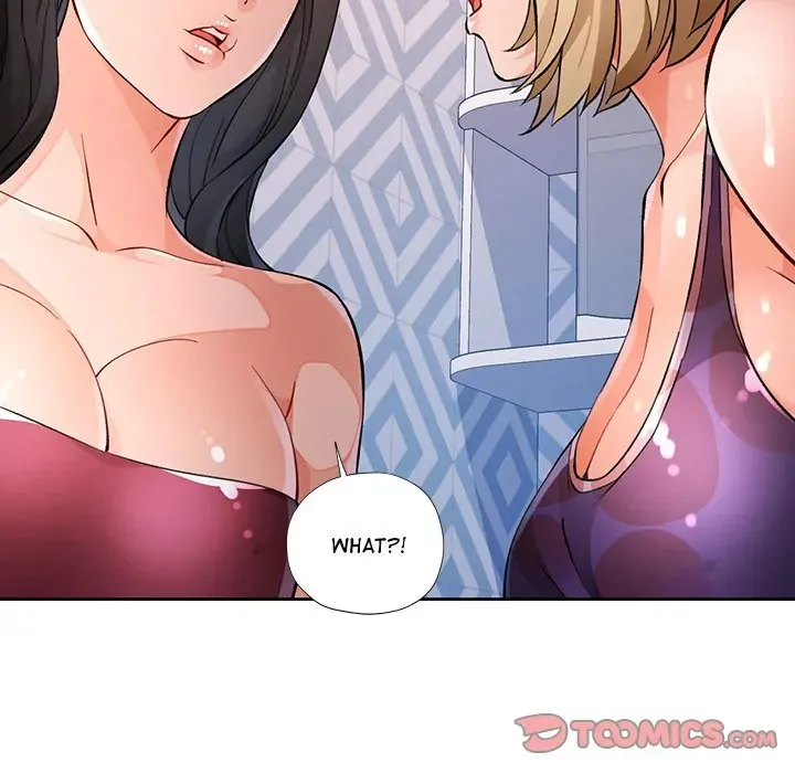 119